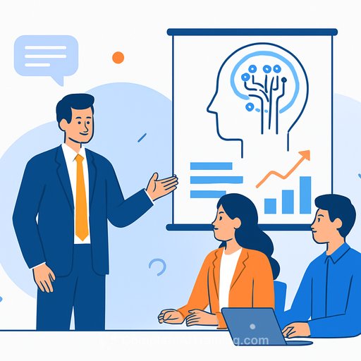 Maruti Suzuki invites agencies to pitch for AI marketing creatives