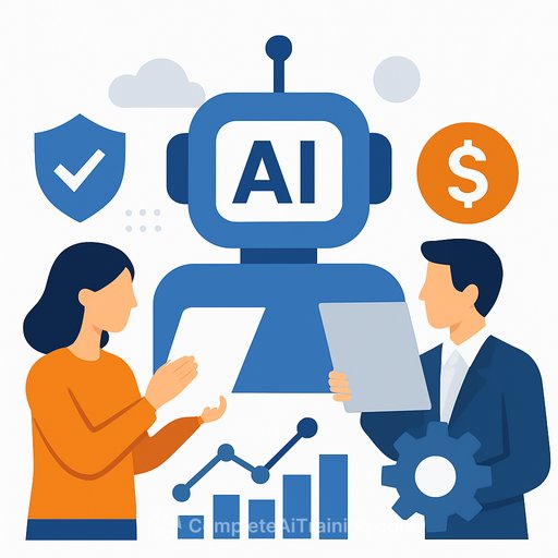 MAS and industry partners publish white paper on safeguards for AI agents in finance