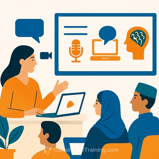 Mass Communication Education in Pakistan Needs Urgent Reform for the Digital and AI Era