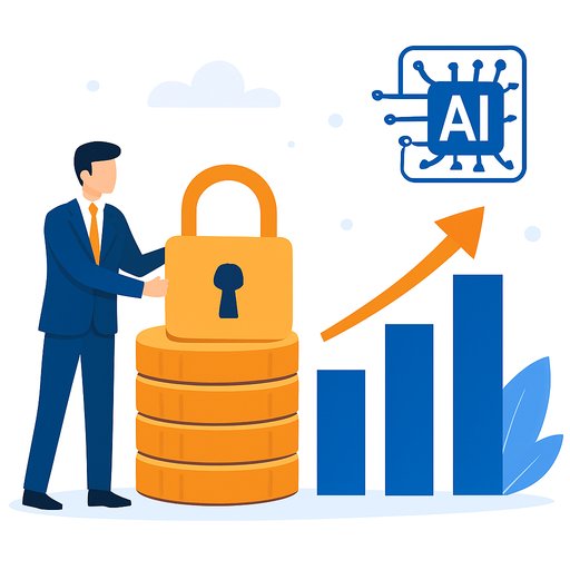 Massimo Group Secures Initial $19.7M in 5,000-Unit Commitments for New AI-Enabled Product Line
