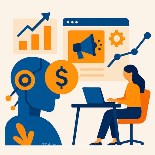 Massive Dynamic Raises $3.2 Million to Automate Digital Marketing Operations with AI