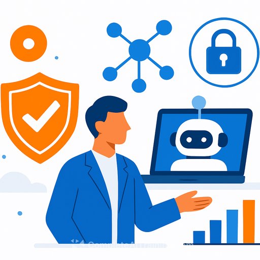 Mastercard's Recorded Future Unveils Autonomous Threat Operations for 24/7 Cyber Defense
