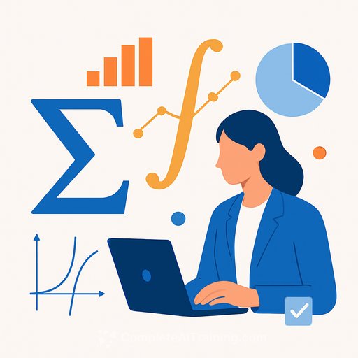 Math Speaks Business: LLMs That Turn Optimizer Output Into Decisions People Trust