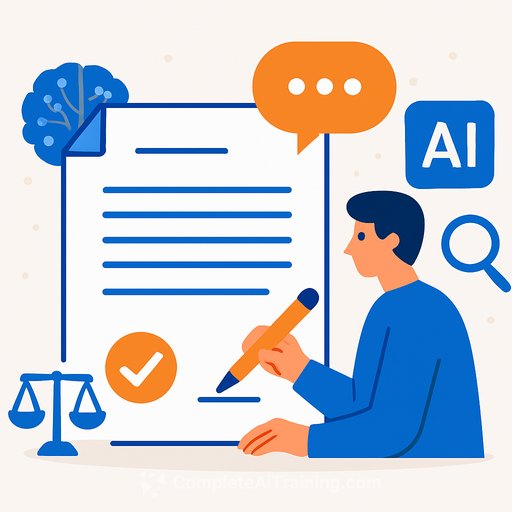 Mathematicians release declaration calling for transparency and oversight of AI in research