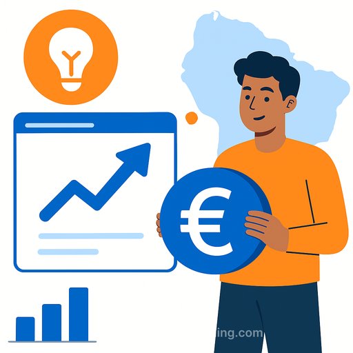 Mathew raises €1.2M seed round to expand AI education platform in Latin America