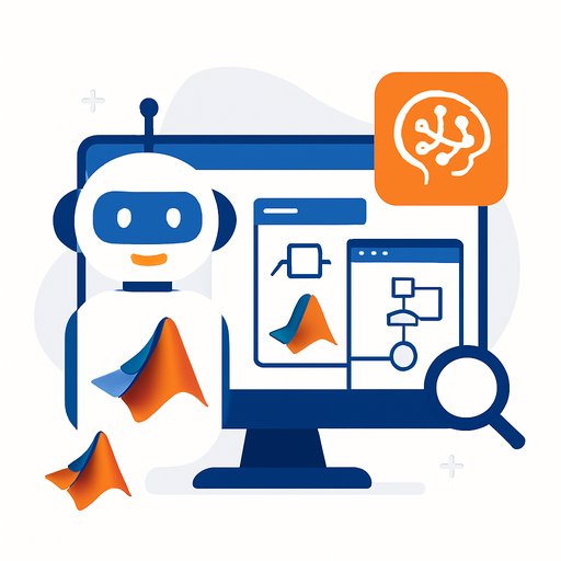 MathWorks adds AI copilots and code analysis tools to MATLAB and Simulink in R2026a release