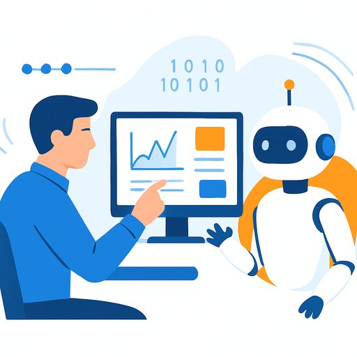 MathWorks adds AI copilots to Matlab and Simulink in R2026a to speed up embedded systems development