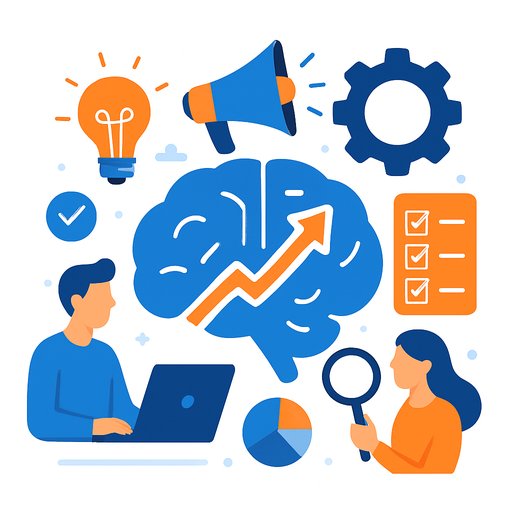 MatrixPoint's Use-Case-First Marketing AI Accelerator Turns Priorities Into Action