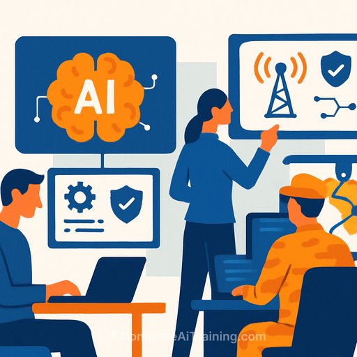 Mattermost Launches AI Mission Platform to Modernize Critical Operations for Defense and Infrastructure Teams