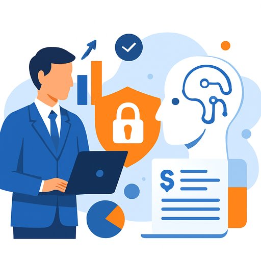 Maxio MCP Gives Finance Teams Secure, Auditable AI Access to Billing and Revenue Data