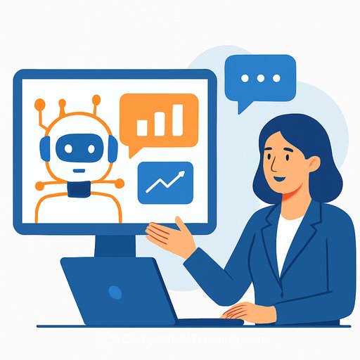 Maybank introduces AI advisory platform for relationship managers