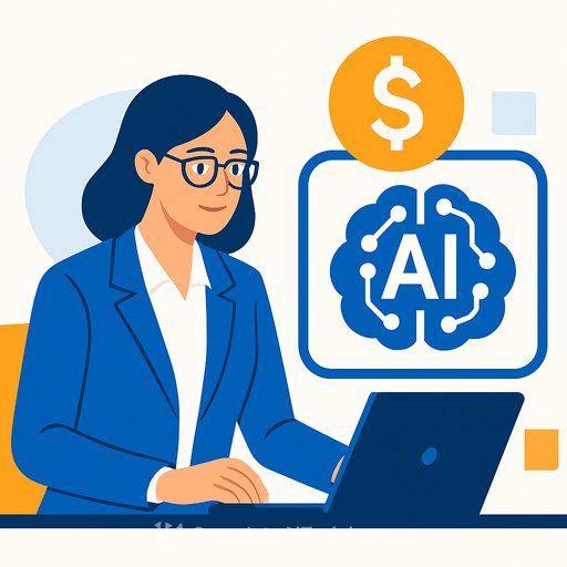 Mayer Brown chair sees private capital funding AI costs at law firms