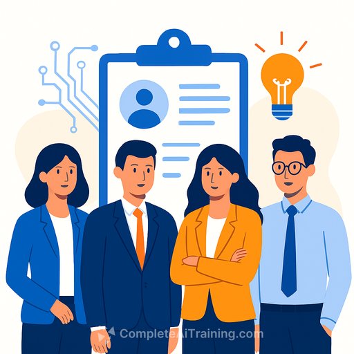 MC&V signs Canva and Canteen, expands AI director roster with three new hires