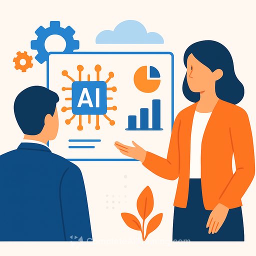 McArthurGlen appoints Monks to lead AI-driven marketing and campaign production