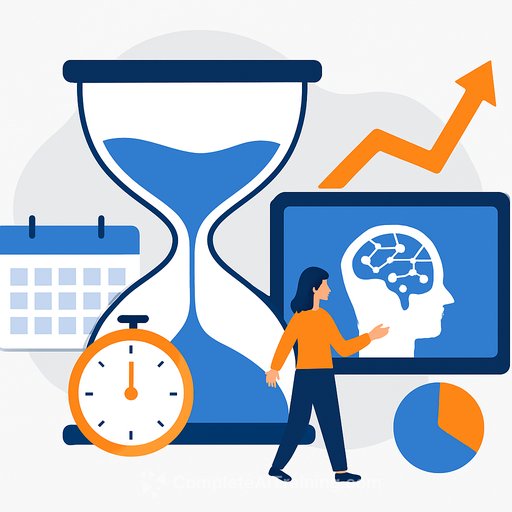 McKinsey compresses 9-month product cycles to 2 weeks with AI, but only 1% of companies have scaled it