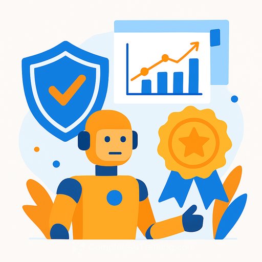 mea earns 2026 research and award recognition for agentic AI in insurance
