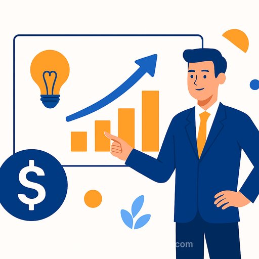 mea Platform hires Converge to lead growth strategy after $50m funding round