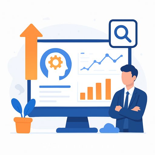 MeasureBoard launches AI-powered SEO and analytics platform with a free tier for small businesses