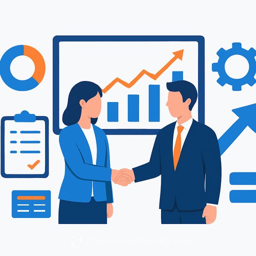 MedeAnalytics and Basys.ai Join Forces to Streamline Utilization Management, Speed Decisions, and Improve MLR and ALR