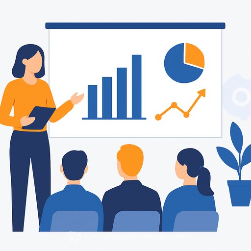 MedeAnalytics joins payer industry events to demonstrate analytics-driven health plan performance improvement