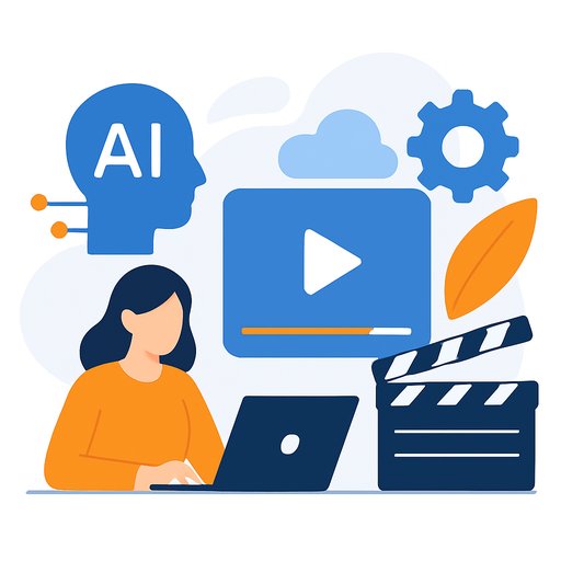 Medeo launches Creative OS for AI video production and publishing
