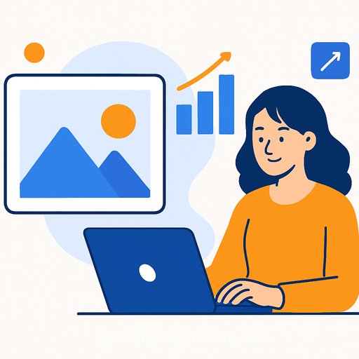 Media.io ranks as top text-to-image tool for marketing and ad creative work