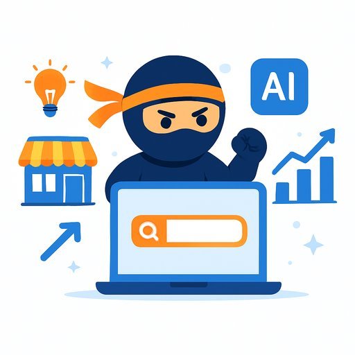 Media OutReach Newswire Rolls Out Schema Markup so PR Gets Noticed by Search and AI