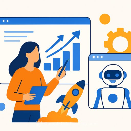 MediaBoost Debuts Fast-Track PR Platform to Help Startups Earn AI-Trusted Media Coverage