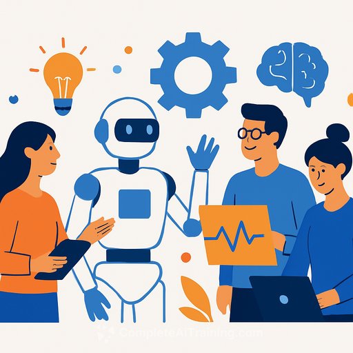 Mediacrest, Tiki Pictures, and Elefantec Global launch AI-focused creative hub