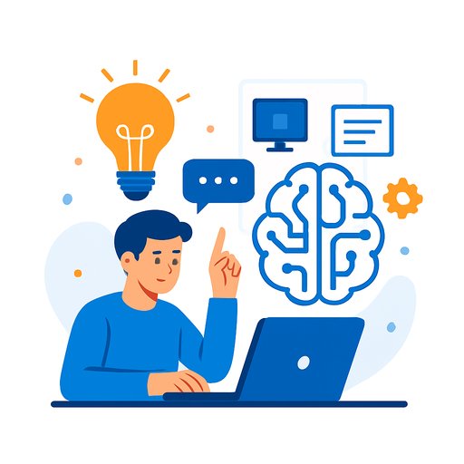 Medianet launches Medianet Labs to provide free early access to AI tools