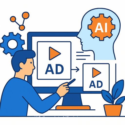 MediaScience launches AI tool that replicates ads to test individual creative elements