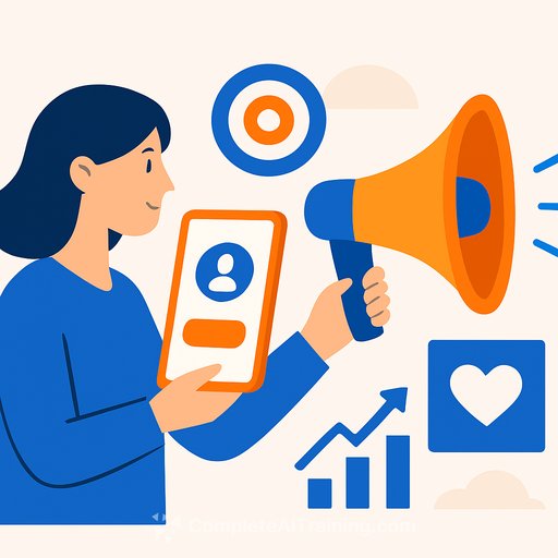 MedPal AI launches paid digital campaign for New Health brand to target UK GLP-1 weight-loss market