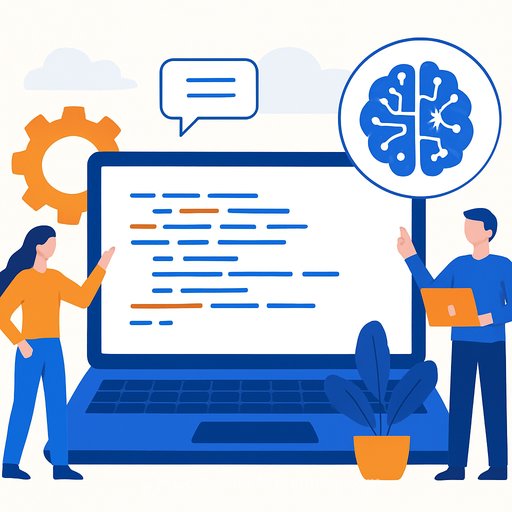 Meesho says AI generates more than 70% of its code