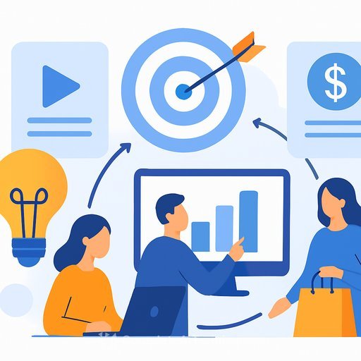 Meet The People launches MTP Intelligence platform to unify creative, media and commerce marketing