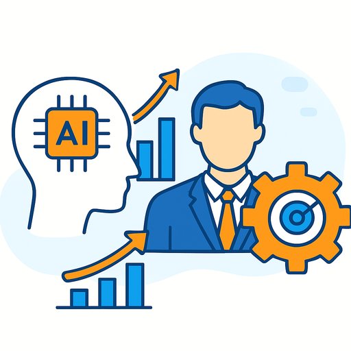 MegazoneCloud says AI operations matter more than technology as only 7% of companies create value