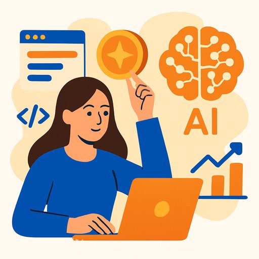 Meltem Demirors Highlights MIRA Token Incentives to Simplify AI Development
