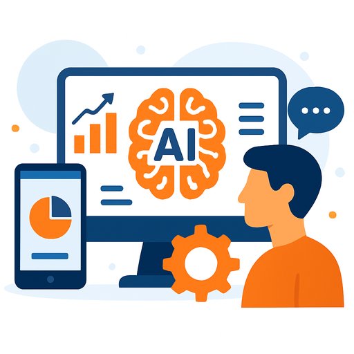 Meltwater's 2025 Year-End Update Rolls Out New AI for Smarter Media Intelligence