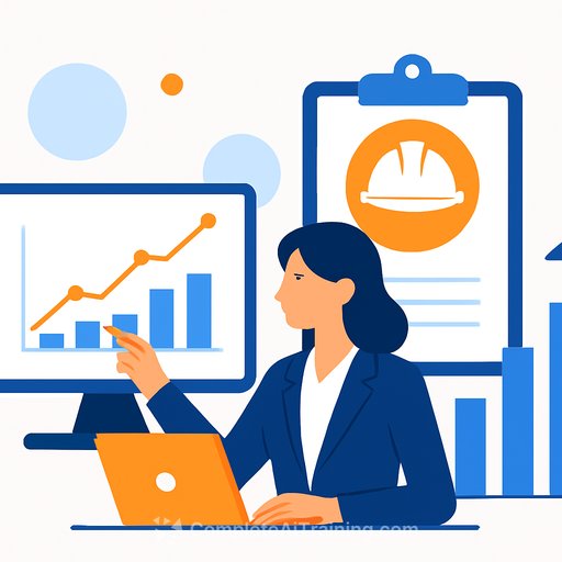 MEMIC improves workers' comp reserving accuracy after six months with Gradient AI prediction model