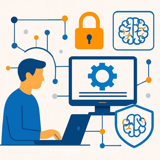 Memory-powered agentic SOCs unify security operations with AI agents