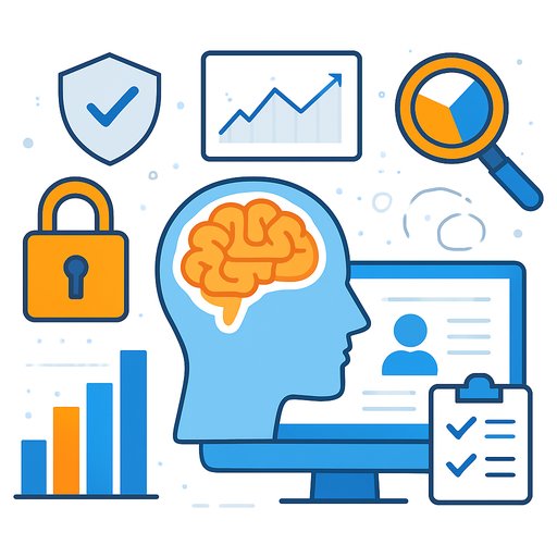 Memory, security and multi-model validation push AI deeper into market research workflows