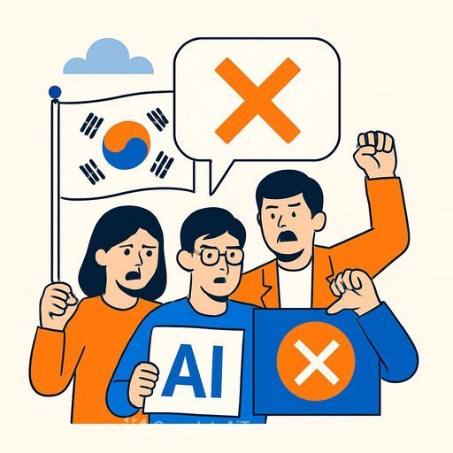 MEPs call for pay-to-train AI, opt-outs for creators, and no copyright on AI-made content