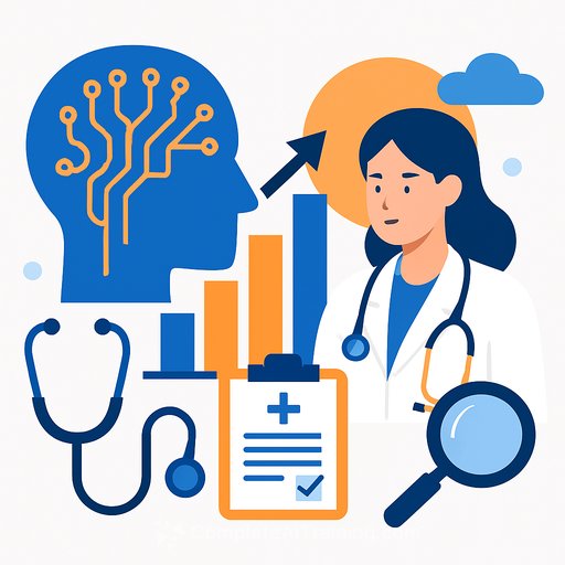 Mercer: AI and Healthcare Stand Out as Bright Spots Across Public and Private Markets