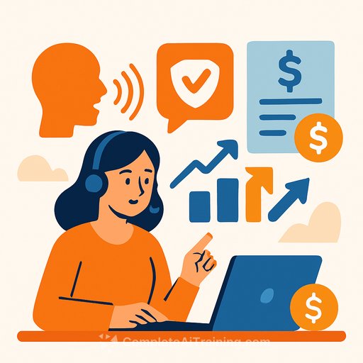 Meshed Raises $1.2M to Slash Insurance Quote Times with AI Voice Agents