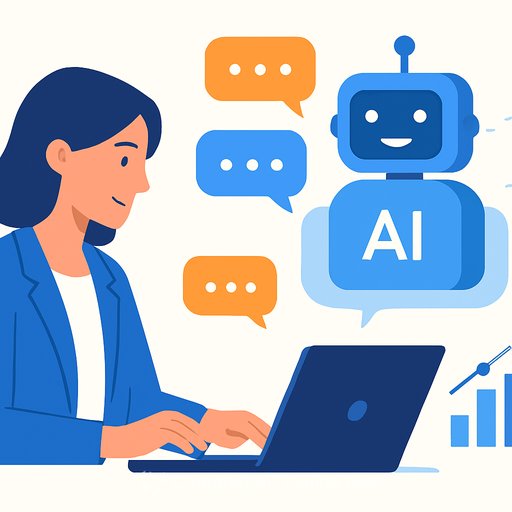 Messagepoint launches agentic AI tool to automate customer communications management tasks