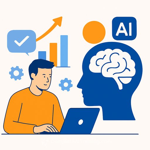 Meta-backed Hupo's Pivot from Mental Wellness to AI Sales Coaching Pays Off