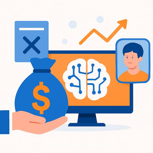 Meta commits $21b to CoreWeave AI infrastructure and moves to limit youth harm lawsuit recruitment ads