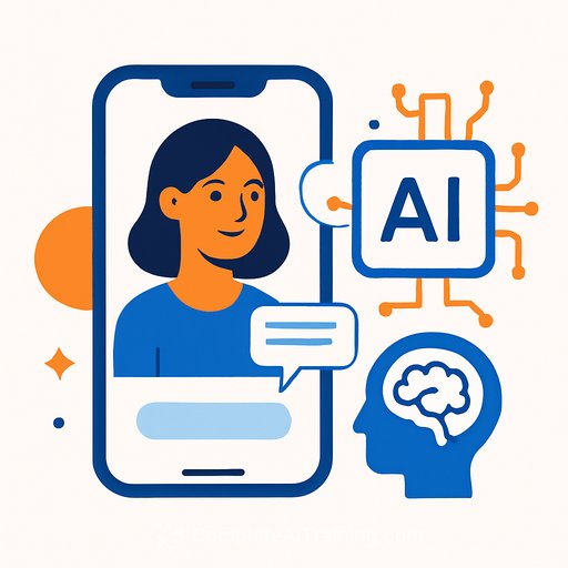 Meta debuts Muse personal AI agent