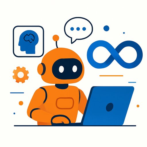 Meta develops computer-operating AI agent Hatch using Anthropic models