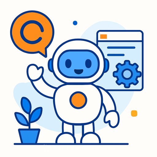 Meta develops consumer AI agent Hatch as simpler alternative to OpenClaw