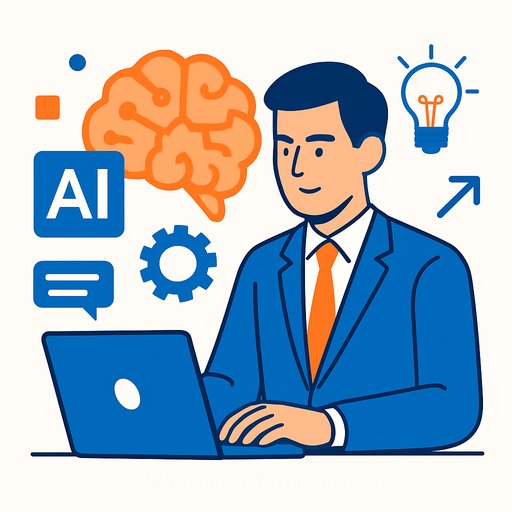 Meta hires 50 AI experts for Superintelligence Labs as Andrew Tulloch joins